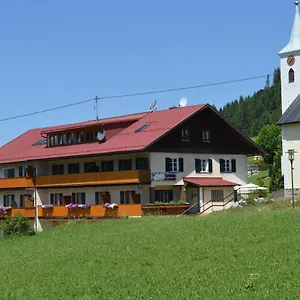 https://bnb-pension-katharina.com-bavaria.com