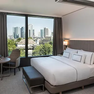 melia-frankfurt-city.frankfurtammainhotels.com/