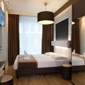 https://hotel-mosaic.amsterdamhotelsnl.com