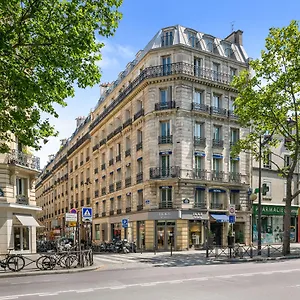 https://best-western-nouvel-orleans-montparnasse.fr-paris.fr