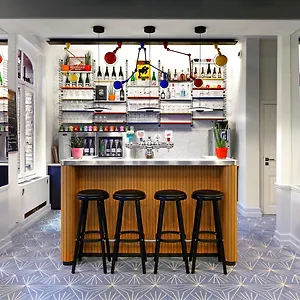 https://vintage-hotel.brusselshotelsbook.com