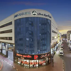 admiral-plaza-hotel.sharjah-hotels.com/