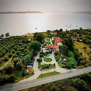 *** Ξενοδοχείο Kari Ελλάδα