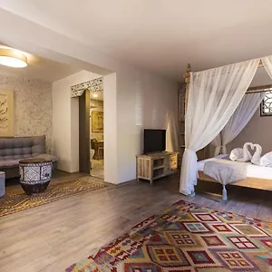 https://boutique-hotel-horizont.sunnybeach-hotels.org