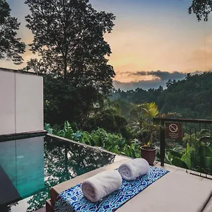 https://amora-ubud-villas.ubudhotelsnow.com