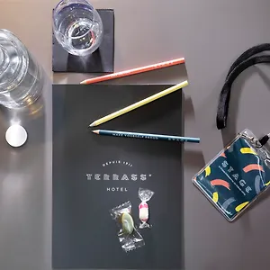 https://terrass.fr-paris.fr