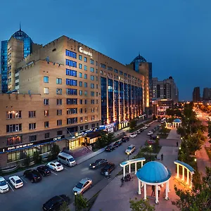 https://g-empire.hotels-in-astana.com