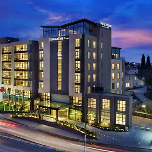 Hotel Doubletree By Hilton - Tuzla Provincia di Istanbul