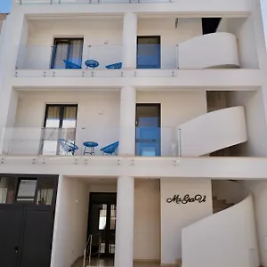 https://bnb-ma-gra-vi.palermohotels.org