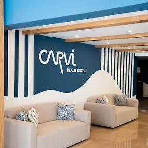 Carvi Portugal