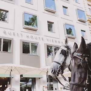 The 5*, Vídeň Rakousko