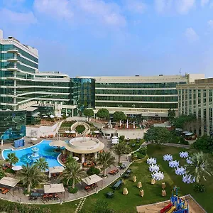 millennium-airport-hotel-dubai.sharjah-hotels.com/