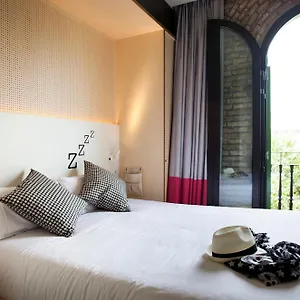  Hostel Toc Ισπανία