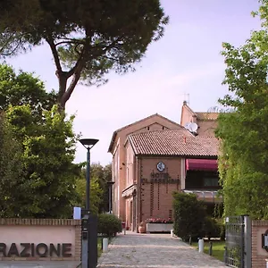 https://hotel-classensis.emilia-romagnahotels.net