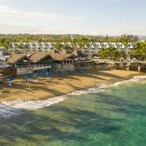 Resort Casa Marina Beach & Reef All Inclusive