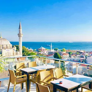 https://art-city-hotel-istanbul.istanbul-turkeyhotels.com